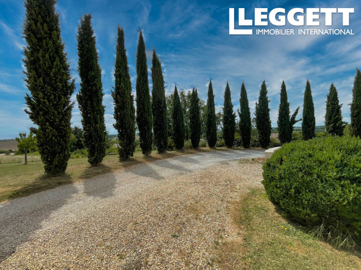 Image No.3-5 Bed House for sale