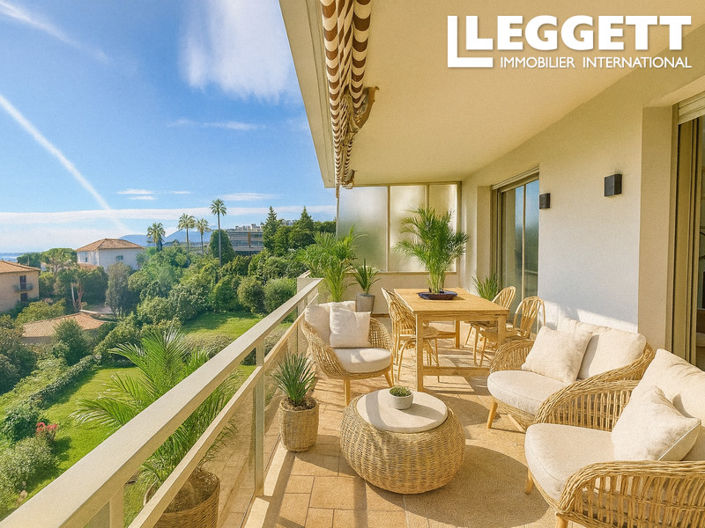 Image No.1-2 Bed Apartment for sale