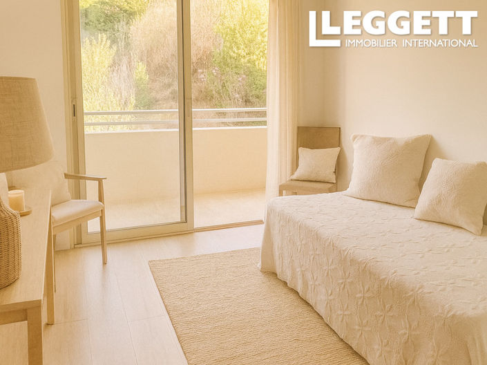 Image No.9-Appartement de 2 chambres à vendre à Cannes