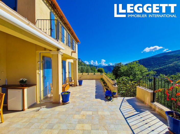 Image No.1-3 Bed House for sale