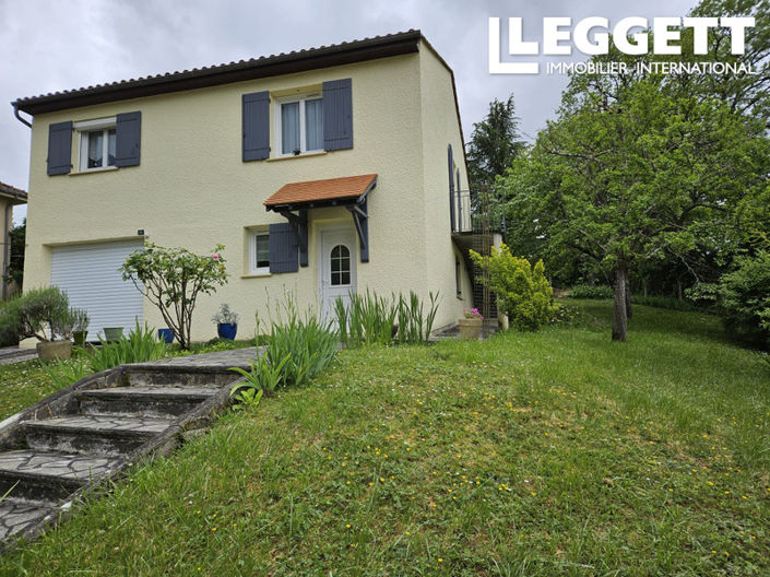 Image No.1-4 Bed House for sale