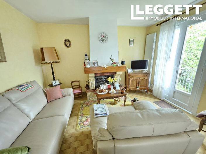 Image No.5-4 Bed House for sale