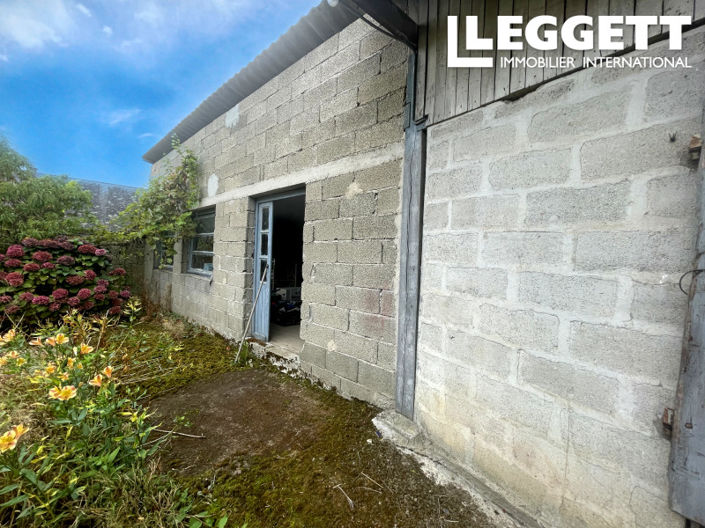 Image No.10-4 Bed House for sale