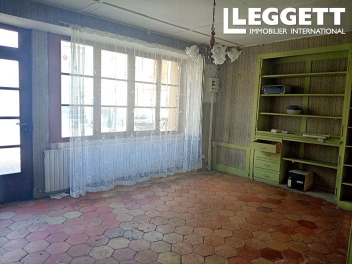 Image No.2-4 Bed House for sale