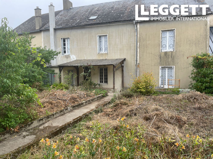 Image No.2-4 Bed House for sale