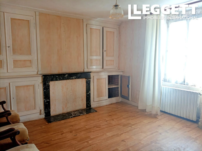 Image No.3-4 Bed House for sale