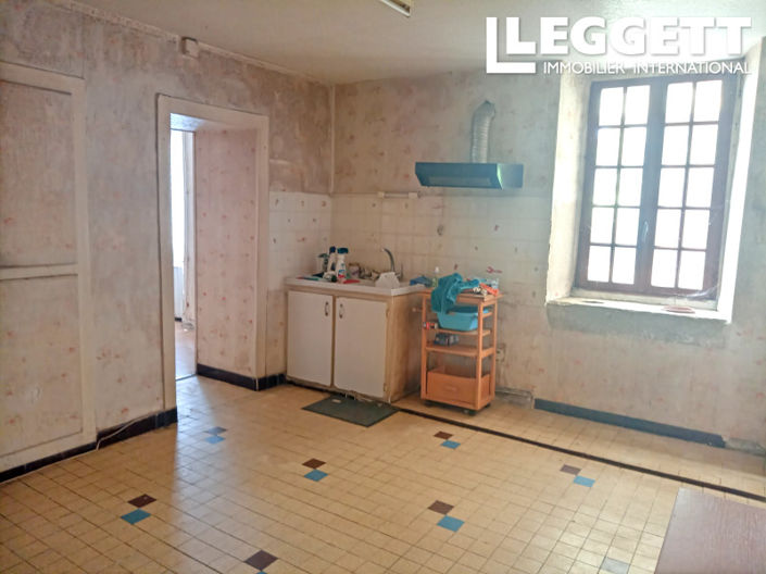 Image No.4-4 Bed House for sale