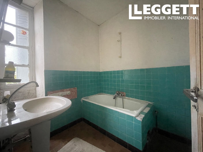 Image No.5-4 Bed House for sale
