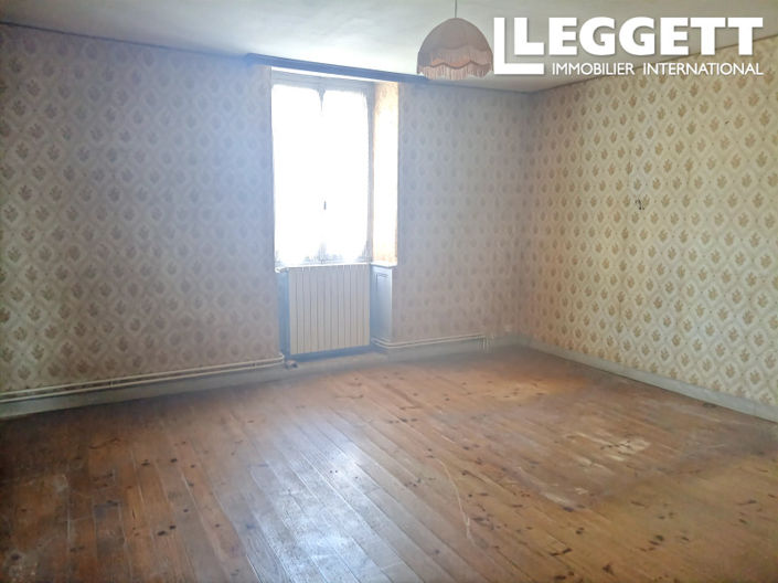 Image No.7-4 Bed House for sale