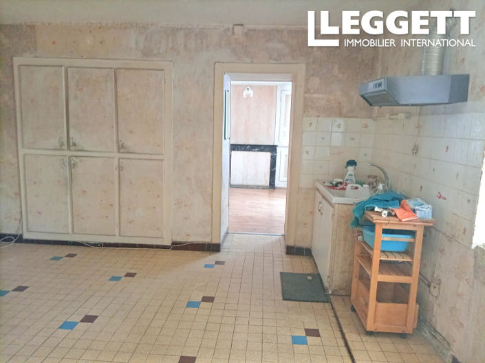 Image No.8-4 Bed House for sale