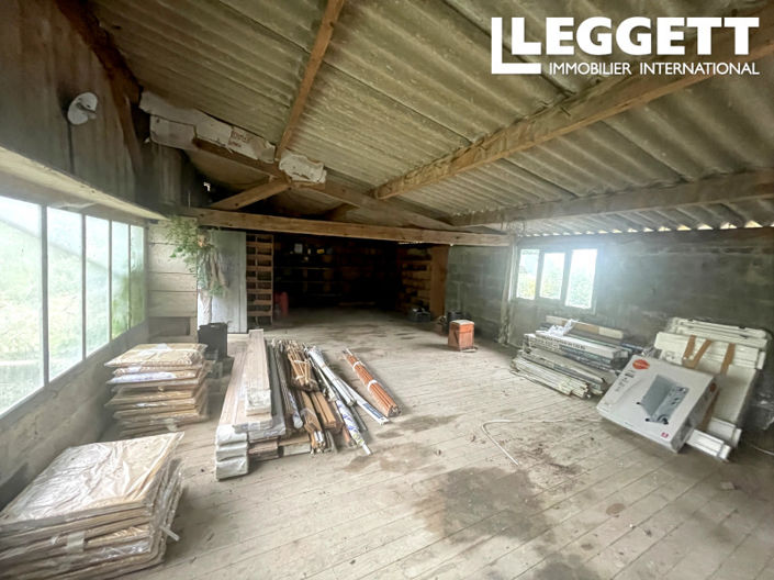 Image No.9-4 Bed House for sale