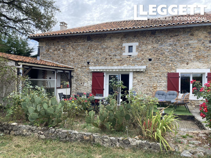 Image No.7-7 Bed House for sale