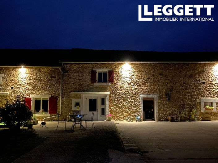 Image No.2-7 Bed House for sale