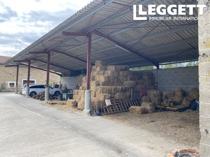 Image No.5-7 Bed House for sale