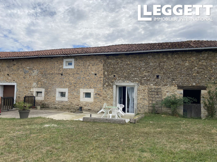 Image No.4-7 Bed House for sale