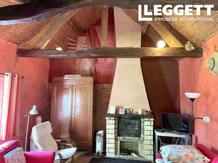 Image No.7-3 Bed House for sale