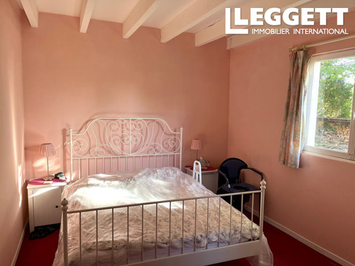 Image No.8-3 Bed House for sale