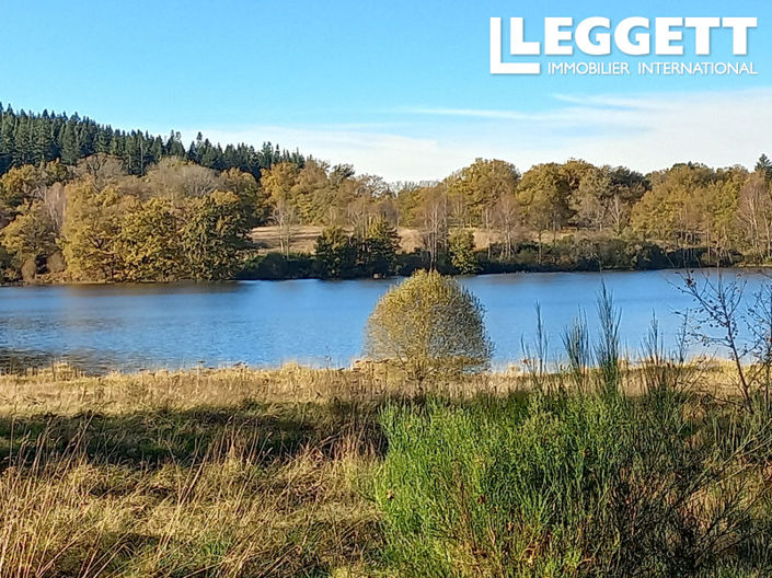 Image No.7-Terre à vendre à Condat-en-Combraille