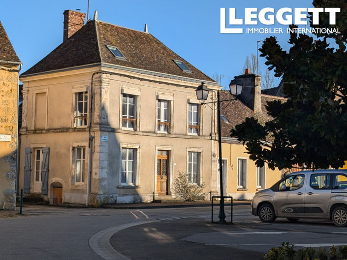 Image No.1-3 Bed House for sale