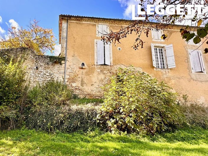 Image No.1-5 Bed House for sale
