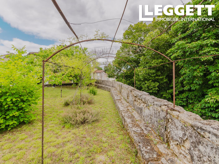 Image No.2-5 Bed House for sale