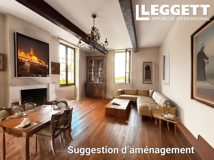 Image No.6-5 Bed House for sale