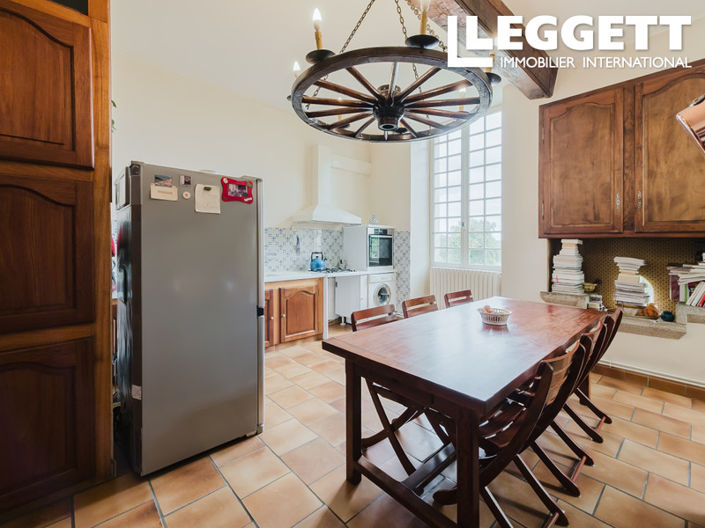 Image No.8-5 Bed House for sale