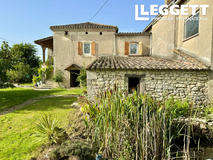 Image No.1-3 Bed House for sale