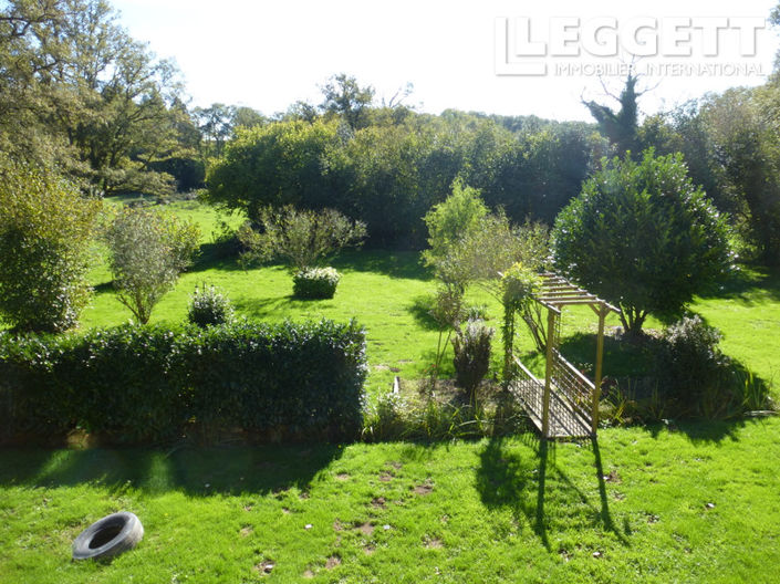 Image No.1-3 Bed House for sale