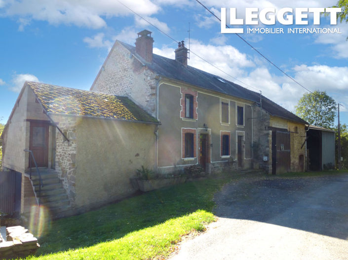 Image No.3-3 Bed House for sale