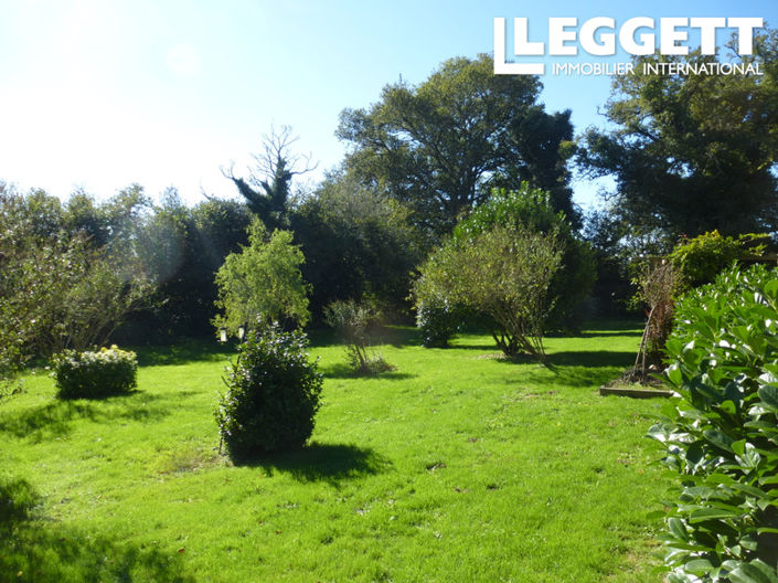 Image No.4-Maison de 3 chambres à vendre à Naillat