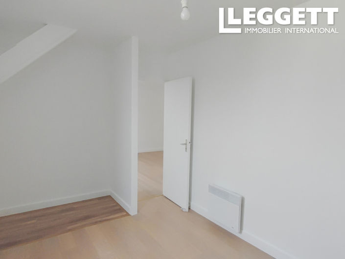 Image No.8-2 Bed Apartment for sale
