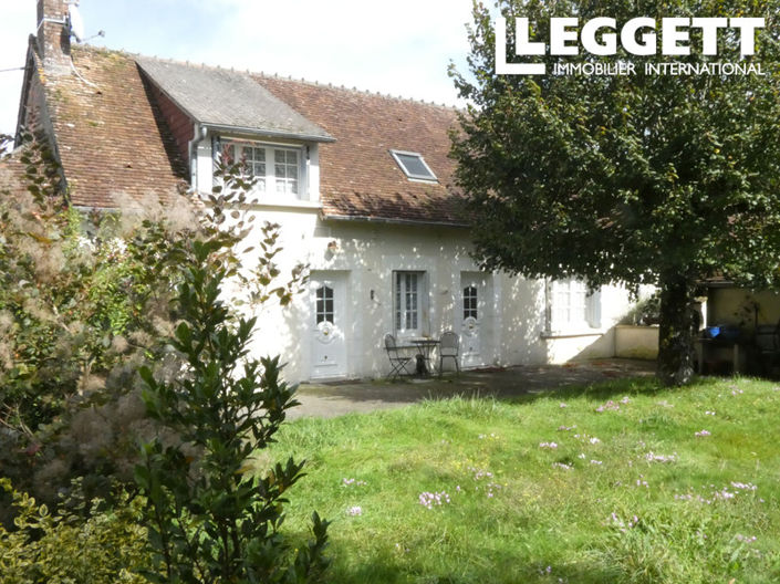 Image No.1-4 Bed House for sale