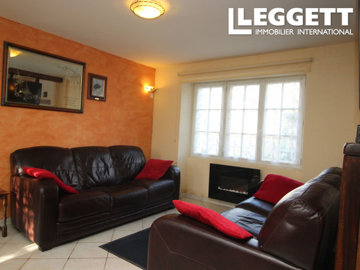 ahr0chm6ly9jzg4uagvzdglhlmltbw8vaw1hz2uvvevom