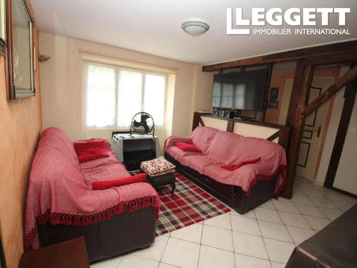 Image No.3-4 Bed House for sale