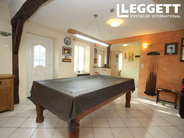 ahr0chm6ly9jzg4uagvzdglhlmltbw8vaw1hz2uvvevom