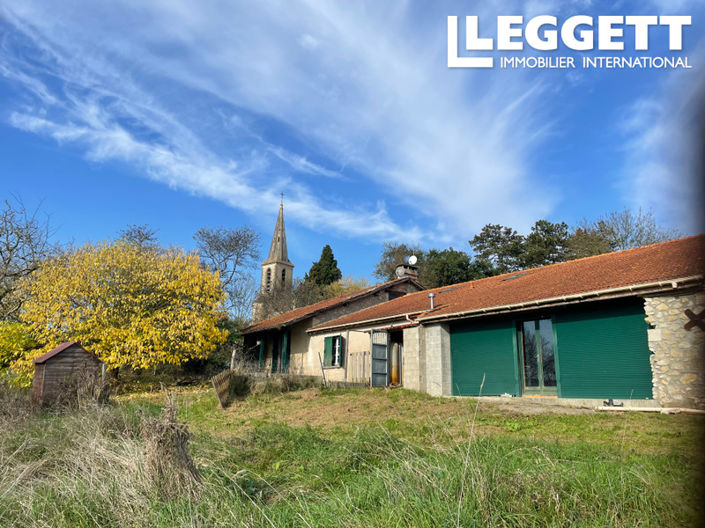 Image No.1-5 Bed House for sale