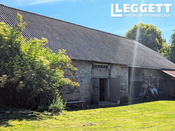 Image No.10-House for sale