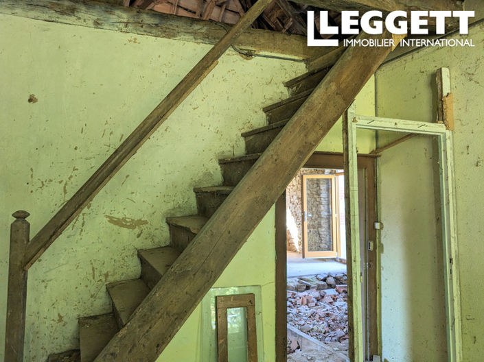 Image No.2-House for sale