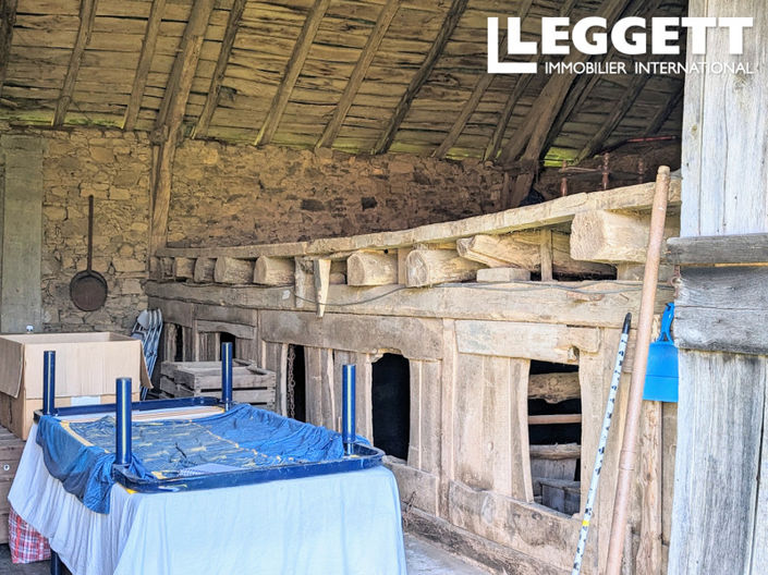 Image No.7-House for sale