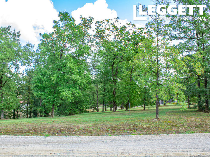 Image No.2-Land for sale