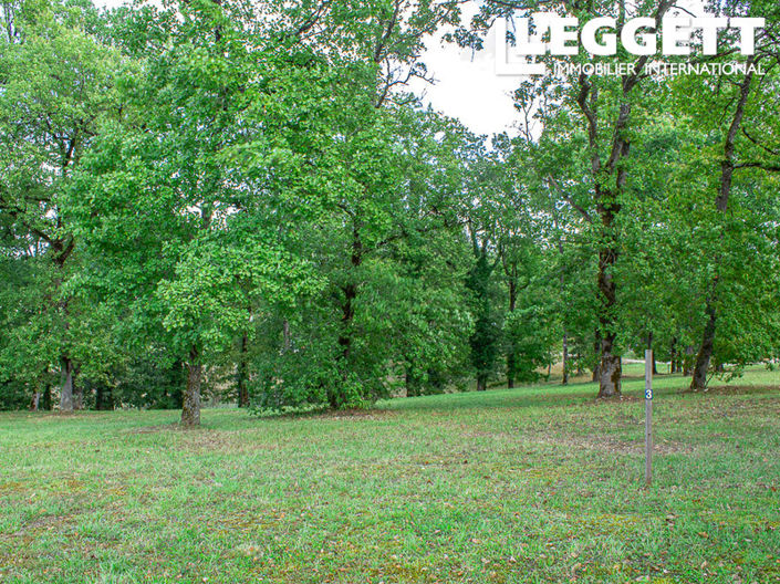 Image No.3-Land for sale