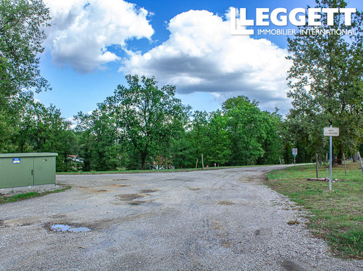 Image No.4-Land for sale