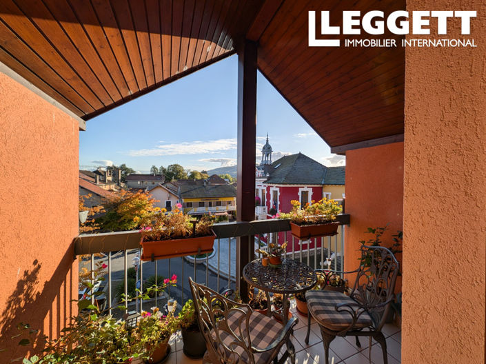 Image No.1-3 Bed Apartment for sale