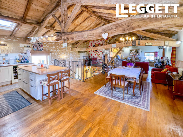 Image No.3-4 Bed House for sale