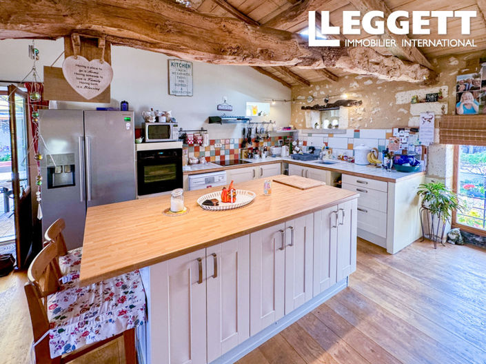 Image No.5-4 Bed House for sale