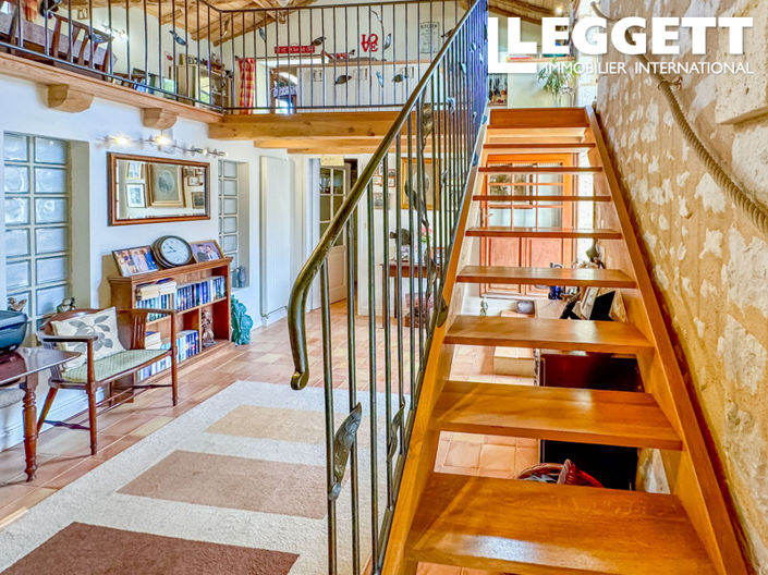 Image No.9-4 Bed House for sale