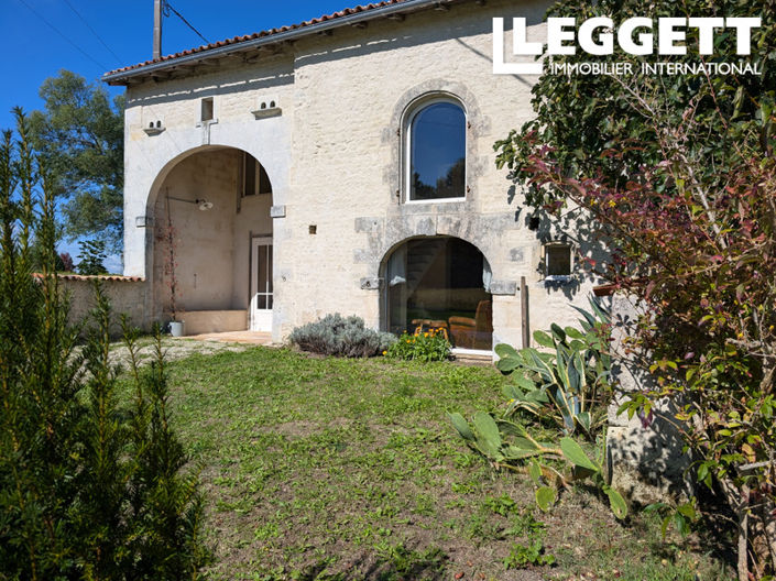 Image No.1-3 Bed House for sale