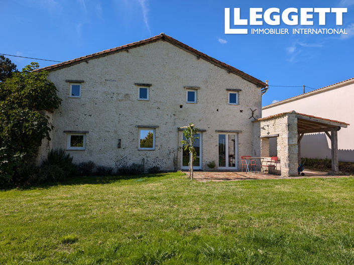 Image No.1-3 Bed House for sale