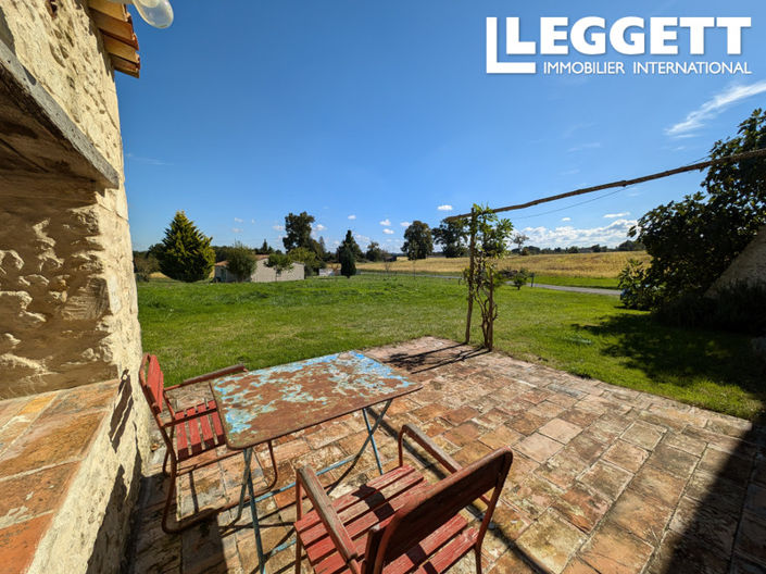 Image No.5-3 Bed House for sale